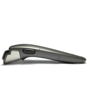 Pannas rokturis Tefal Ingenio, alumīnijs, 5 cm, pe