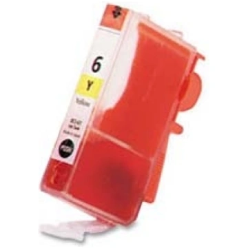 MP-C-6Y Tinte alternatīvā (BCI6Y) 15.0ml