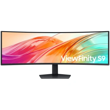 Samsung LS49F950UAUXEN 49" ViewFinity S9 S95UF Mon