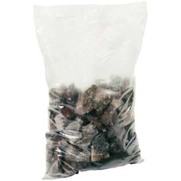 Gāzes grila lavas akmeņi 3 kg – Hendi 152706