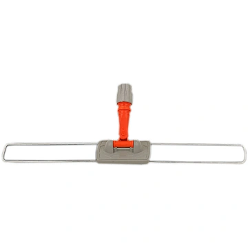 Rāmis mopam 80 cm - 400-02253 No Brand