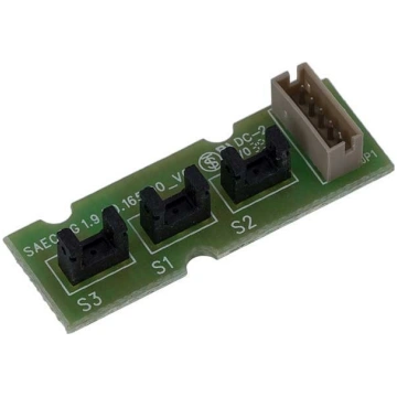 Saeco piena karafes sensors Xelsis (996530006754&a