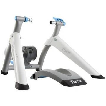 Tacx Flow Smart Training Resistor (T2240.61)