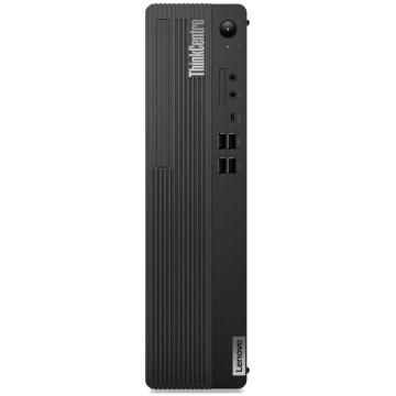 Dators Lenovo ThinkCentre M90s Gen 5 Intel Core i5
