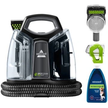 Putekļu sūcējs Bissell SpotClean Pet Plus