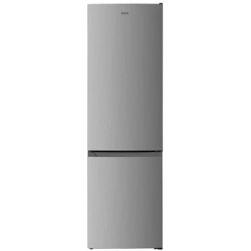 Berk BRC-18551 S