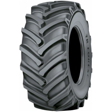 540/65R28 NOKIAN TR MULTIPLUS 149A8/146B TL