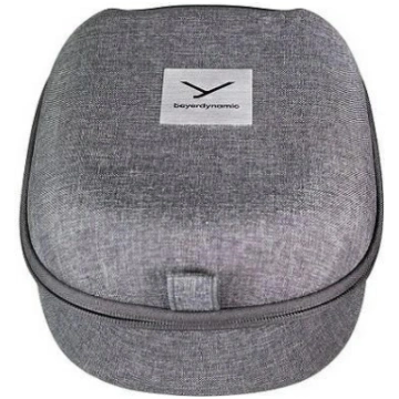 beyerdynamic Hardcase Sztywny futerał luksusowy - 