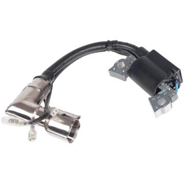 Indukcijas aizdedzes spole Zongshen Nh150H