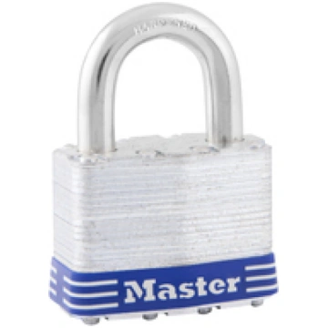 Master Lock Padlock Security Level 6 5EURD ( 5EURD