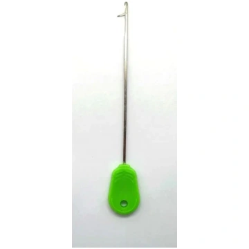 Atora Leadcore needle 9.5cm