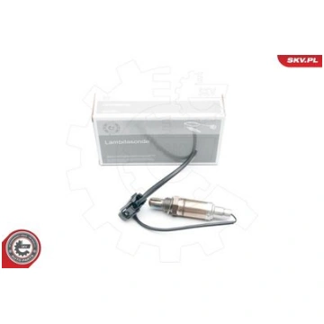 ESEN SKV 09SKV528 Lambda zonde