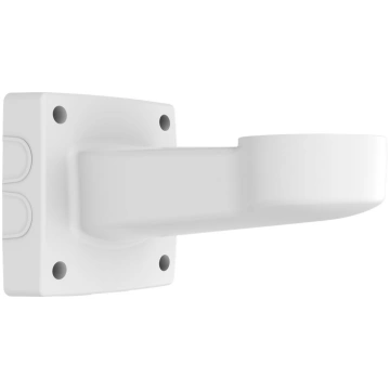 AXIS T94J01A - camera mounting bracket 01445-001 A