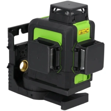 Dedra Multilāzera 3d, zaļš MC0904