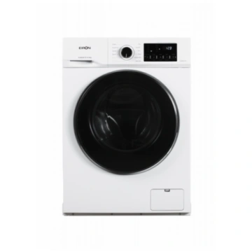 Veļas mazgājamā mašīna EIRON EIW8451D 475095600179