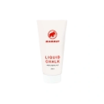 Liquid chalk Mammut