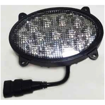John Deere Alternative RE271574 LED darba lukturis