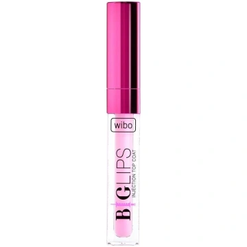 Lūpu bāze Wibo Big Lips, 2.8 g