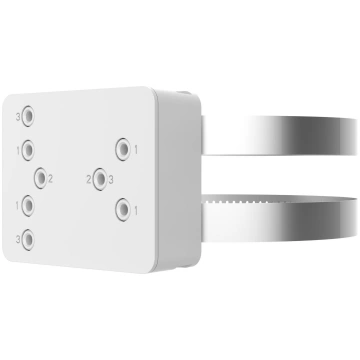 Ezviz Battery Camera Mount ( 6941545631684 CS-CMT-