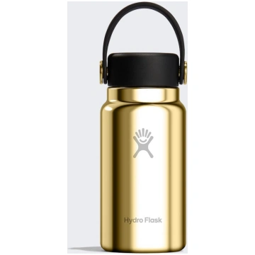 Pudele Termiskā Hydro Flask Mini 200 Ml Izdevums G