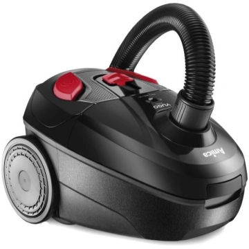 Putekļsūcējs YUGO VM1043 Amica