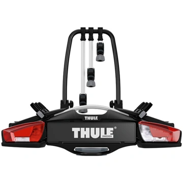 VeloCompact 3 velo 13pin | 926002 THULE 926
