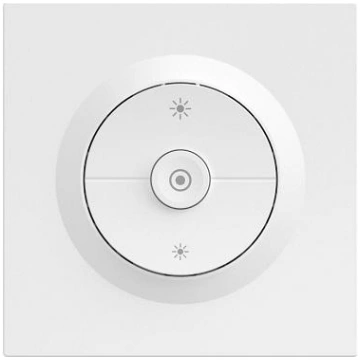 SONOFF MINI-DIM-E Dimmer Wall Switch, Matter over 