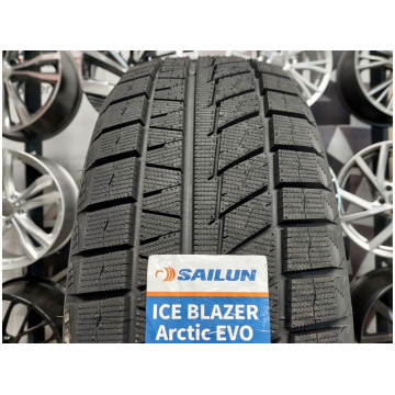 315 35r20 sailun arctic