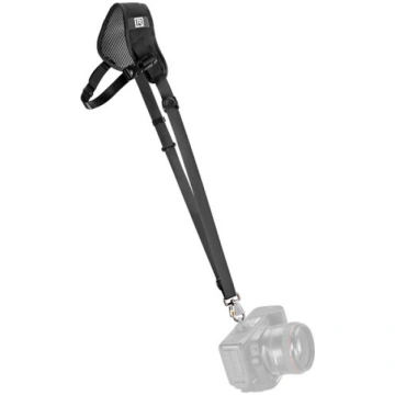BlackRapid Sport Left Breathe Camera Sling (361006