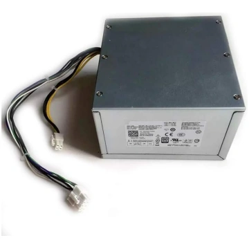 Nadalan L290EM-00 AC290AM D290EM-00 - Barošanas bl