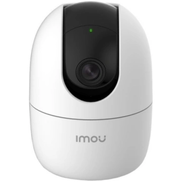 IMOU Ranger 2-D viedā kamera IPC-A22EP-D
