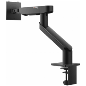 Dell Single Arm Monitor - MSA20 482-BBDJ