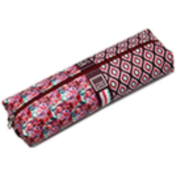 Make Notes Bloom | 281543 | 5601493305273