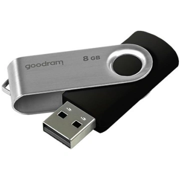 Goodram UTS2 USB flash drive 8 GB USB Type-A 2.0 B