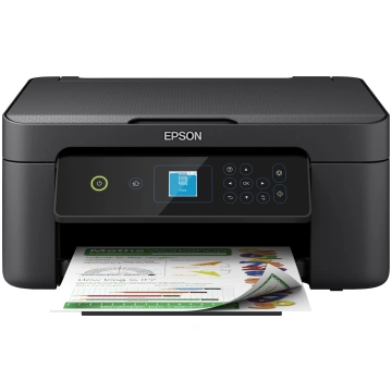 Epson XP-3205 Multifunction Printer | 7970798 | 87