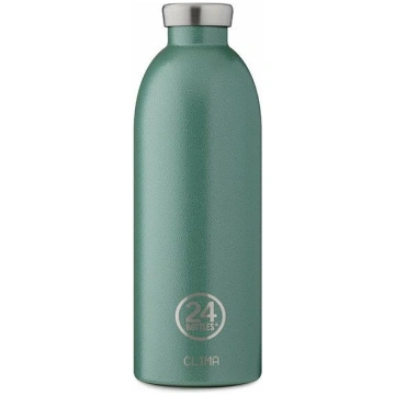Games Workshop ?24 Bottles - Clima Bottle 0 85 L -