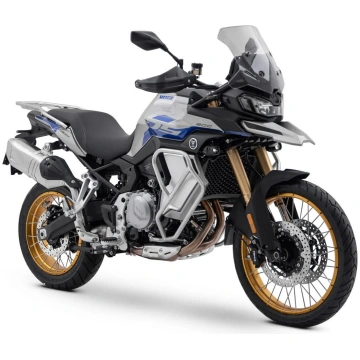 Flare Vējstikls 16.5" Tumši tonēts Switchback 2012