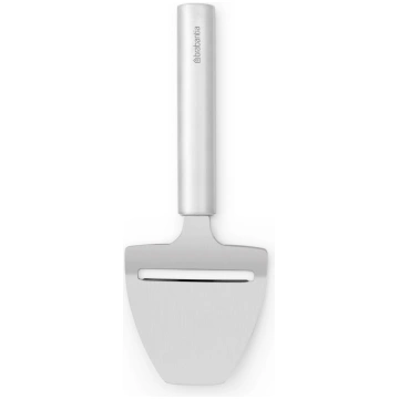 Brabantia siera nazis, Profile, Matt Steel, 250200