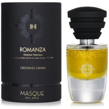 Masque Milano Romanza EDP / 8055118032063