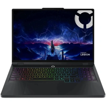 Klēpjdators Lenovo Legion Pro 5 16" Ultra 7 255HX,