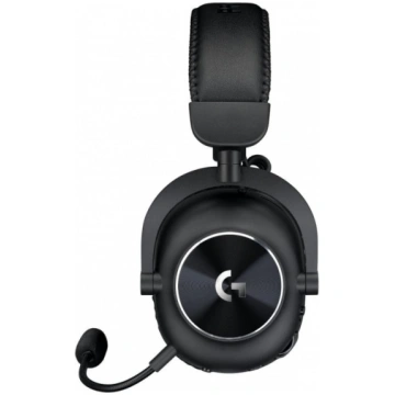 HEADSET G PRO X 2 GAMING/BLACK 981-001263 LOGITECH