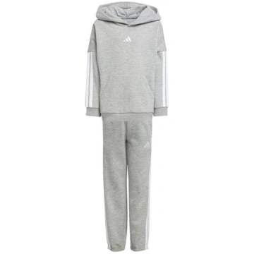 3-Stripes Essentials Fleece Tracksuit Infants