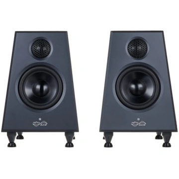 Reproducer Audio Labs Epic 4 (single)