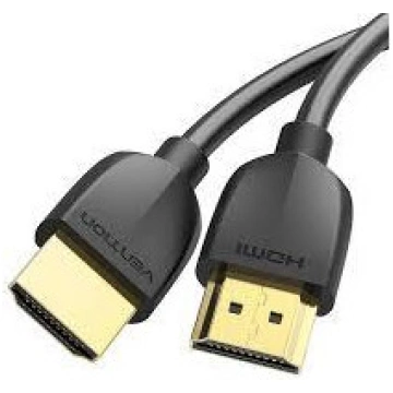 CABLE HDMI 3M/AAIBI VENTION
