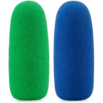 Rode WS-Chroma Chroma Key Windshield