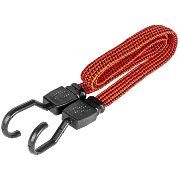 Elastīga kravas saite - espanders 150cm | 03306 AM