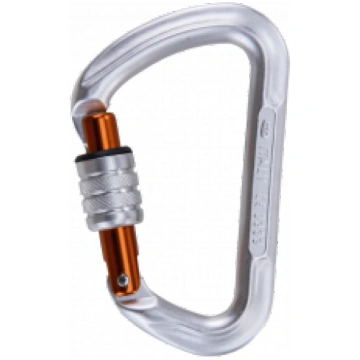 Climbing Technology Karabīne K-Classic 80567348343