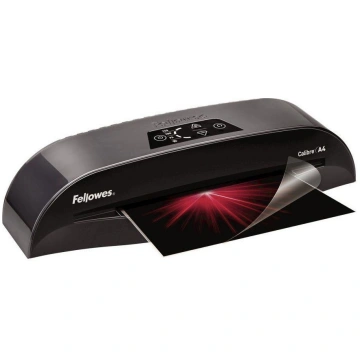 Laminātors Fellowes Calibre A4 5740701