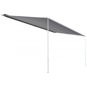 Bag awning Fiamma Caravanstore 280 XL Fabric col. 