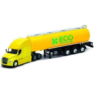 Dromader WELLY TRUCK 1:64 14492887 (4891761580100)
